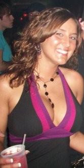 Jennifer Poole Photo 17