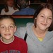 Sarah Jaggers Photo 6