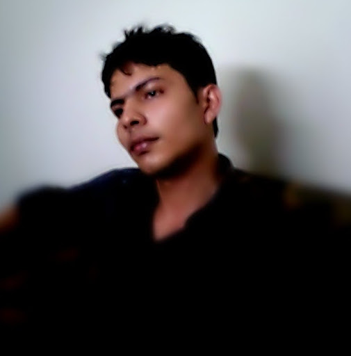 Muhammad Usman Photo 32