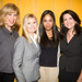 Michelle Buckman Photo 8