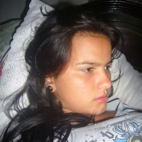 Marcela Zapata Photo 32