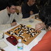 Daniel Jimenez Photo 16