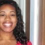 Joy Crenshaw Photo 24