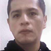 Fernando Escamilla Photo 28