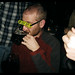 Peter Goodman Photo 17