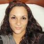 Christina Collins Photo 34