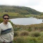 Elkin Marin Photo 14