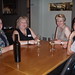 Cheryl Hall Photo 9