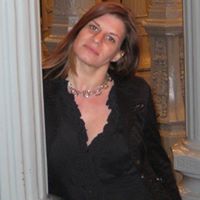 Elizabeth Abate Photo 21