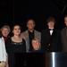 Kenneth Daley Photo 7