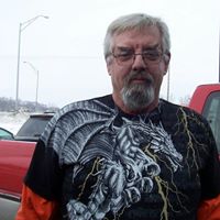 Dennis Gray Photo 11