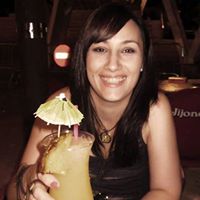 Lidia Funes Photo 9