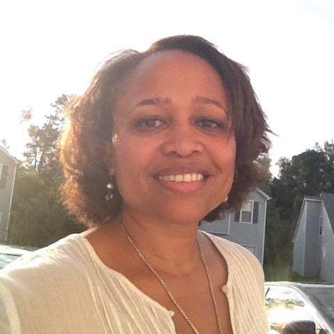 Jana Jones Photo 14