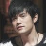 Yuan Gao Photo 23