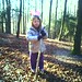 Colleen Long Photo 11