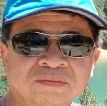 Tom Ngo Photo 18