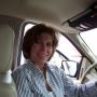 Claudette Mclamb Photo 4
