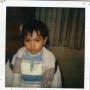 Albert Austria Photo 15