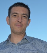 Ciprian Neiculescu Photo 1 Ciprian Neiculescu Photo 1