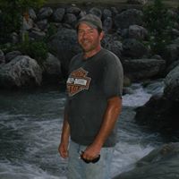 James Scifres Photo 2