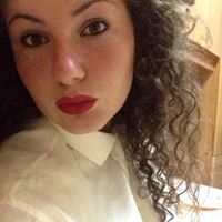 Maria Iacomino Photo 2