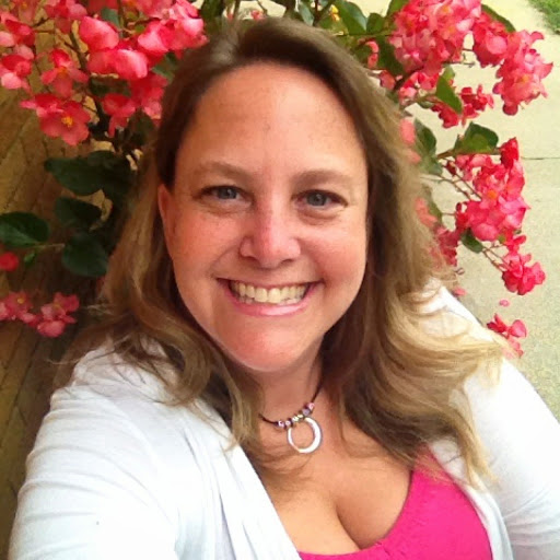 Dawn Busch Photo 19