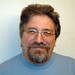 Eric Cordova Photo 14