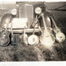 Stanley Larson Photo 13