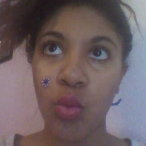 Mariah Suarez Photo 13