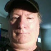 Alvin Payne Photo 26