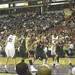Carl Spencer Photo 5