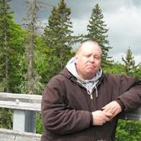 Mark Sanborn Photo 34