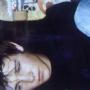 Leo Curtis Photo 21