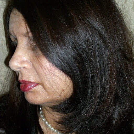 Wendy Wainwright Photo 30