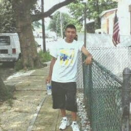 Vinicio Perez Photo 14