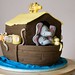Debbie Ables Photo 8