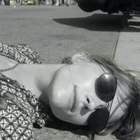 Blair Ellis Photo 29