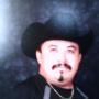 Raymundo Sandoval Photo 26