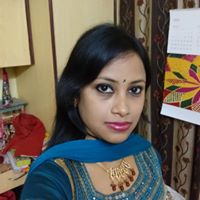 Sujata Chowdhury Photo 10