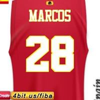 Juan Marcos Photo 29