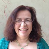 Linda Chatterjee Photo 2