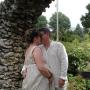 Dawn Nichols Photo 20