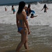 Lin Zhang Photo 10