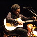 Alejandro Trevino Photo 12