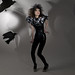 Emma King Photo 10