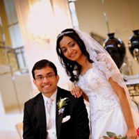 Kiran Abraham Photo 18