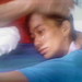 Ruth Salazar Photo 12