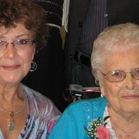 Janet Ritter Photo 31