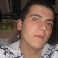 Gabriel Stanciu Photo 7