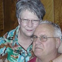 Pamela Marler Photo 10